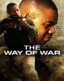 The Way of the Gun poster