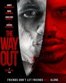 The Way Out Free Download