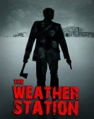 The Weather Station Free Download