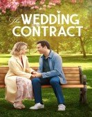 The Wedding Contract Free Download