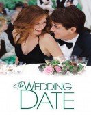 The Wedding Date (2005) Free Download