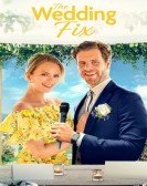 The Wedding Fix Free Download