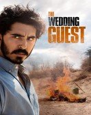 The Wedding Guest (2019) Free Download