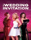 The Wedding Invitation (2017) poster