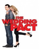 The Wedding Pact Free Download