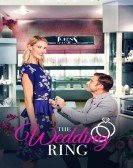 The Wedding Ring Free Download