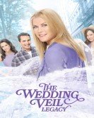 The Wedding Veil Legacy Free Download