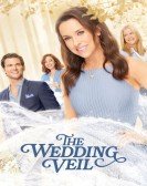 poster_the-wedding-veil_tt16287754.jpg Free Download