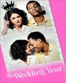 The Wedding Year Free Download