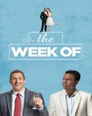 The Week Of (2018) Free Download