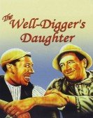 The Well-Digger's Daughter Free Download