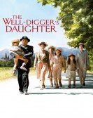 The Well Digger's Daughter Free Download