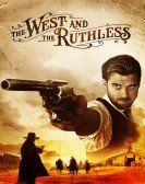 The West and the Ruthless Free Download
