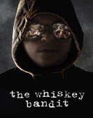 The Whiskey Bandit Free Download