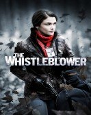 The Whistleblower (2010) Free Download