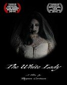 The White Lady Free Download
