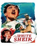 The White Sheik (1952) Free Download