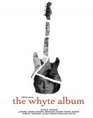 The Whyte Album poster