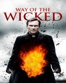 The Wicked O Free Download