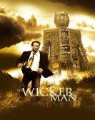 The Wicker Man (2006) Free Download