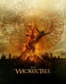The Wicker Tree Free Download