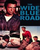 The Wide Blue Road Free Download