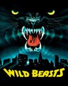 WIld Beasts Free Download