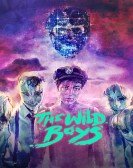 The Wild Boys (2017) Free Download