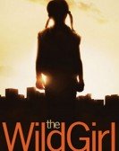The Wild Girl poster