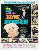 The Wild, Wild World of Jayne Mansfield Free Download