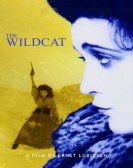 The Wildcat Free Download