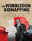The Wimbledon Kidnapping Free Download