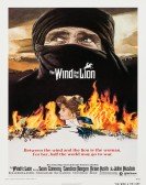 The Wind and the Lion Free Download