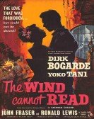 The Wind Cannot Read Free Download