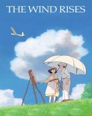 The Wind Rises Free Download