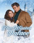 The Winter Palace Free Download