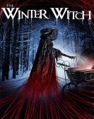 The Winter Witch Free Download