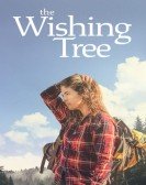 The Wishing Tree Free Download