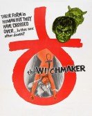 The Witchmaker Free Download