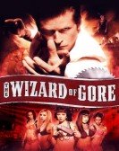 The Wizard of Gore Free Download