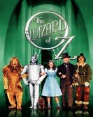 The Wizard of Oz Free Download