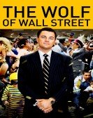 poster_the-wolf-of-wall-street_tt0993846.jpg Free Download