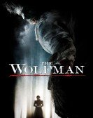 The Wolfman Free Download