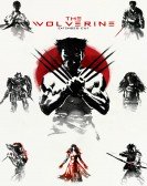 The Wolverine Free Download