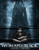 The Woman in Black 2: Angel of Death (2014) Free Download