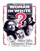 poster_the-woman-in-white_tt0040974.jpg Free Download