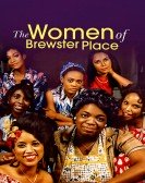 poster_the-women-of-brewster-place_tt0098674.jpg Free Download