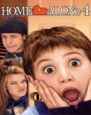 Home Alone 4 (2002) Free Download