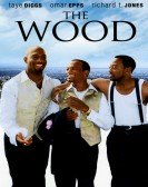 The Wood Free Download