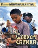 The Wooden Camera Free Download